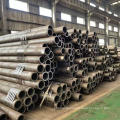ASTM A106 Grade B Seamless Carbon Steel pipe
